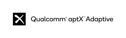 AptX adaptive