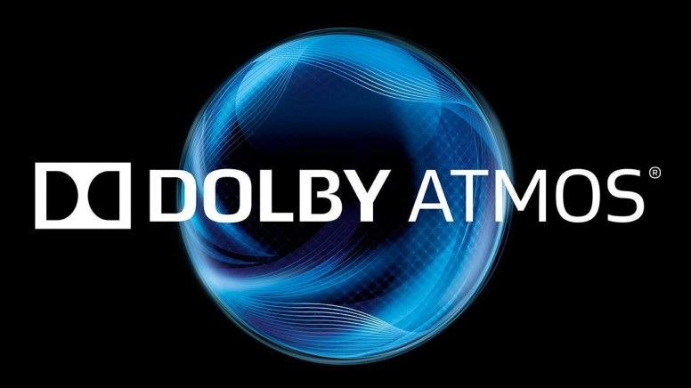 دالبی اتموس (Dolby Atmos) چیه؟